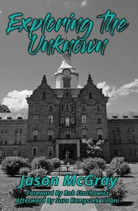 Exploring the Unknown