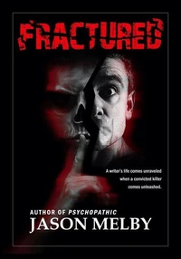 Fractured