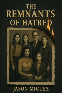 The Remnants of Hatred
