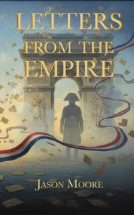 Letters from the Empire
