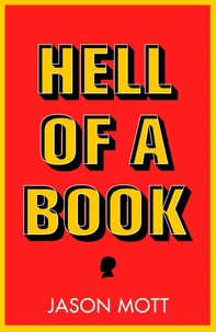 Hell of a Book