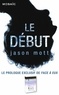 Jason Mott - Le début : Prologue exclusif de « Face à eux ».