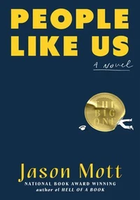 People like us