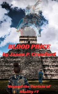 Blood Price