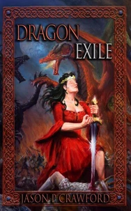 Dragon Exile