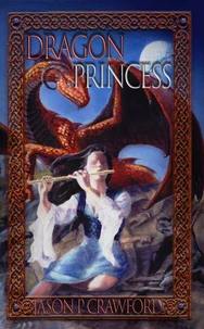 Dragon Princess