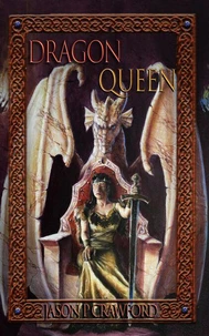 Dragon Queen