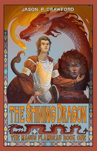 The Shining Dragon