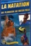 La natation