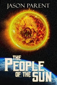 The People of the Sun