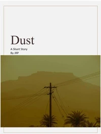 Dust