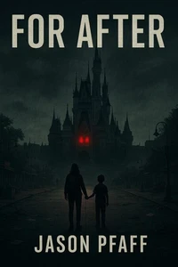 For After