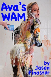 Ava's WAM