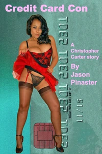 Credit Card Con