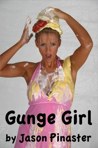 Gunge Girl