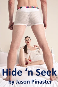 Hide ‘n Seek
