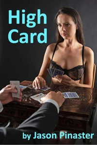 High Card