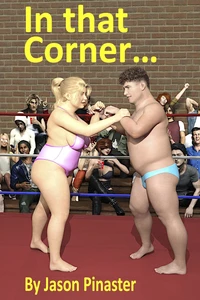 In That Corner