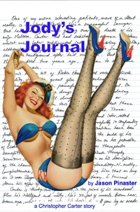 Jody's Journal