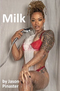Milk