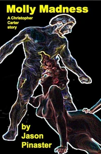 Molly Madness