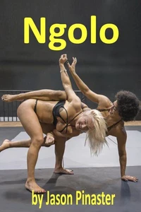 Ngolo