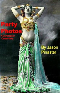 Party Photos