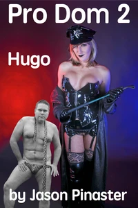 Pro Dom 2  Hugo