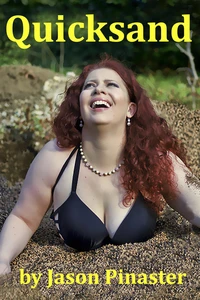 Quicksand