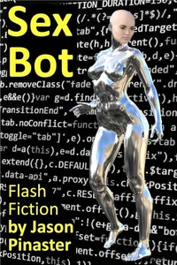Sexbot