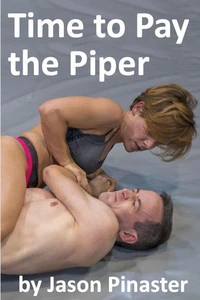 Time to Pay the Piper