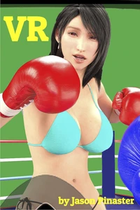 VR
