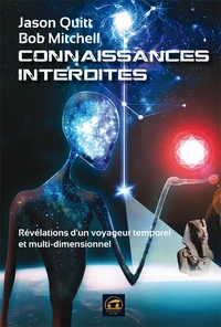 Connaissances interdites