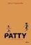 Go !, Tome 02. Patty
