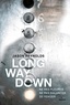 Jason Reynolds - Long Way Down.