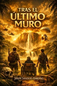 Tras el Último Muro: Códigos De La Utopía