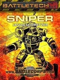 BattleTech: Sniper