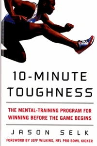 10-minute Toughness