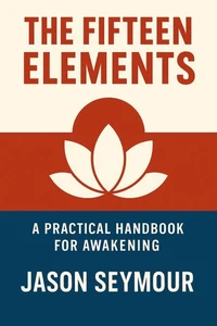 The Fifteen Elements