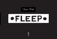 Jason Shiga - Fleep.