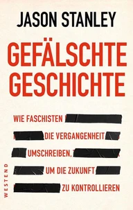 Gefälschte Geschichte
