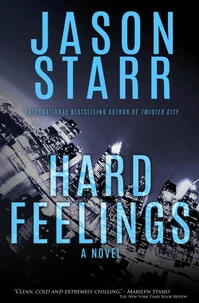 Hard Feelings