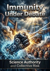 Immunity Under Debate
