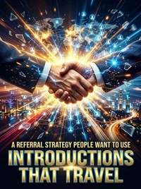 Introductions That Travel
