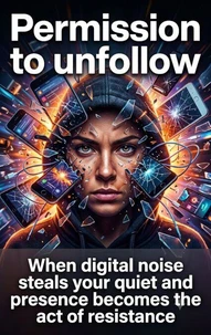 Permission to unfollow