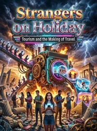 Strangers on Holiday