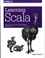 Learning Scala