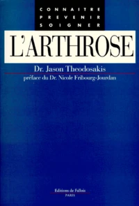 L'arthrose