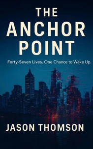 The Anchor Point: Forty-Seven Lives. One Chance to Wake Up.