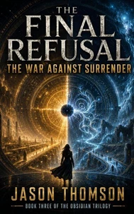 The Final Refusal: The War Against Surrender